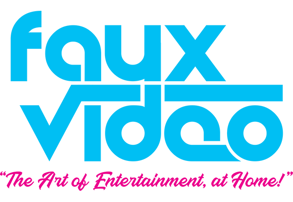 FAUX VIDEO